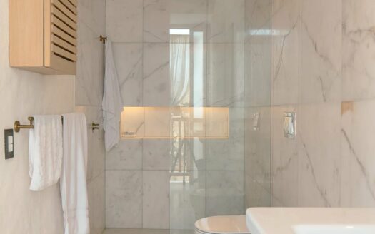 Casa Antonio – Renovated Colonial House 6Bdr