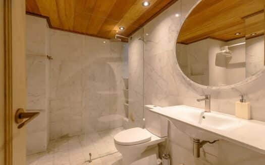 Casa Antonio – Renovated Colonial House 6Bdr