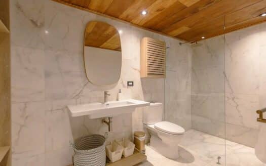 Casa Antonio – Renovated Colonial House 6Bdr