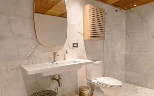 Casa Antonio – Renovated Colonial House 6Bdr