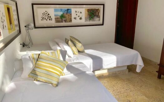 Cheerful 5 BR House W/Pool in the Wall City