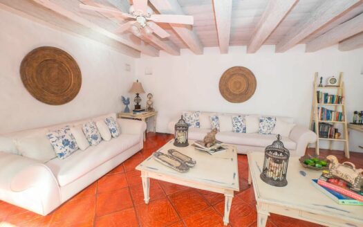 LUXURY 7 BR Mansion in Old City with Rooftop Pool