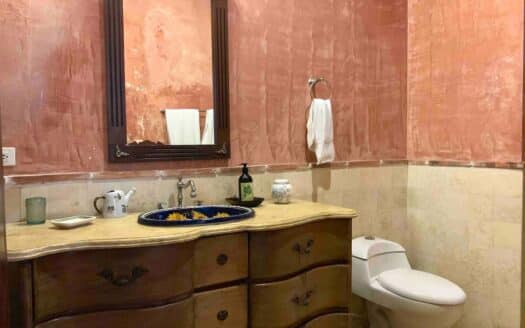 Old City 5BR COLONIAL Mansion Private Pool Jacuzzi