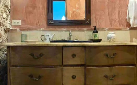Old City 5BR COLONIAL Mansion Private Pool Jacuzzi