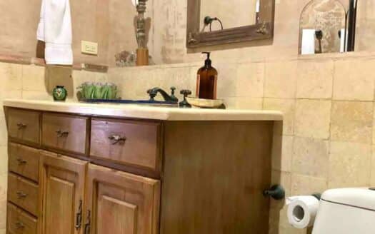 Old City 5BR COLONIAL Mansion Private Pool Jacuzzi