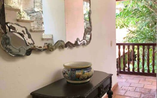 Old City 5BR COLONIAL Mansion Private Pool Jacuzzi