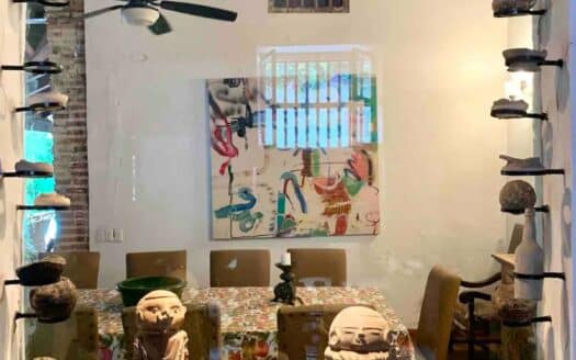 Old City 5BR COLONIAL Mansion Private Pool Jacuzzi