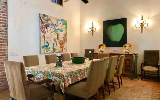 Old City 5BR COLONIAL Mansion Private Pool Jacuzzi