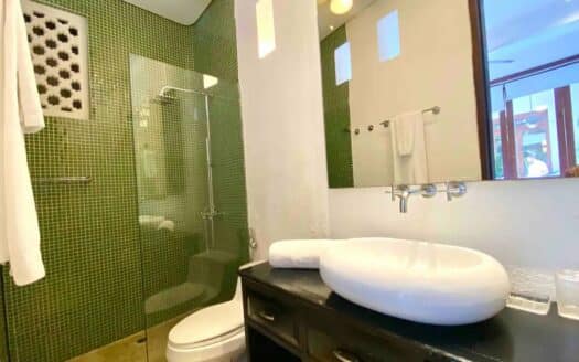 STUNNING 5 Bedroom Mansion in the old City