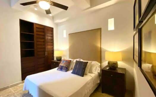 STUNNING 5 Bedroom Mansion in the old City