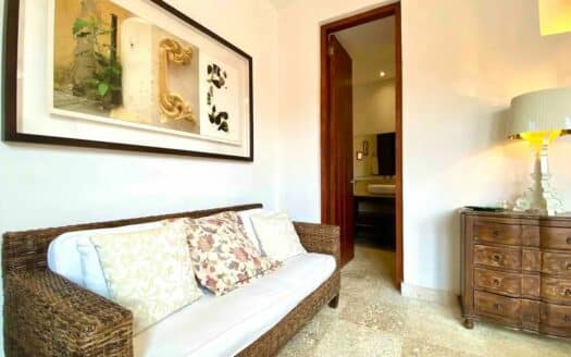 STUNNING 5 Bedroom Mansion in the old City