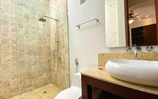 STUNNING 5 Bedroom Mansion in the old City