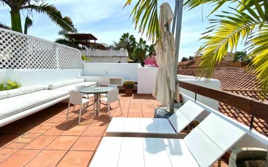STUNNING 5 Bedroom Mansion in the old City