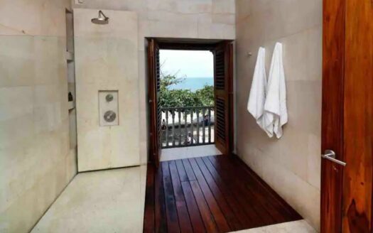 VILLA DELUXE OLD CITY