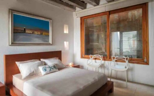 VILLA DELUXE OLD CITY