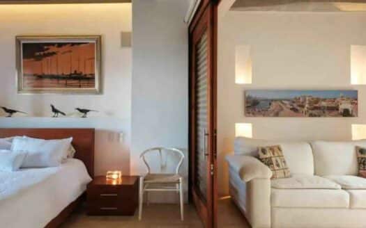 VILLA DELUXE OLD CITY