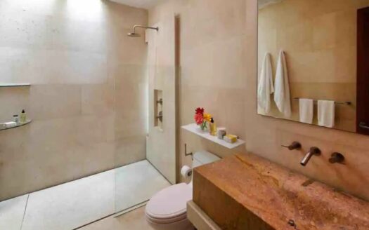 VILLA DELUXE OLD CITY