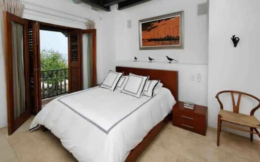 VILLA DELUXE OLD CITY