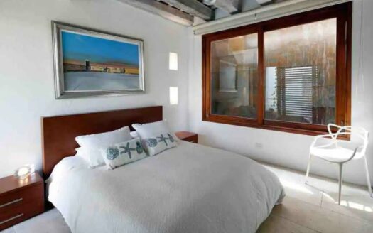 VILLA DELUXE OLD CITY