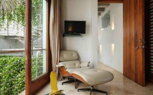 VILLA DELUXE OLD CITY