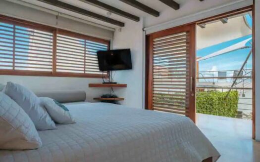 VILLA DELUXE OLD CITY