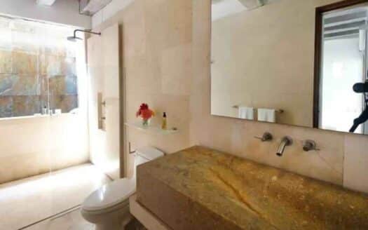 VILLA DELUXE OLD CITY