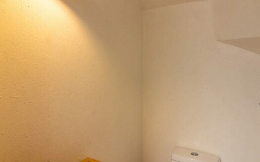 4 Bedroom Luxury House in Old City