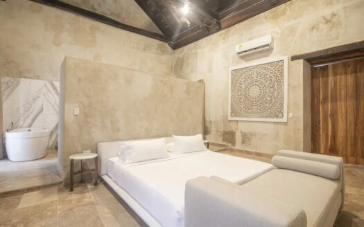 5 Bedroom Luxury Villa in Old City