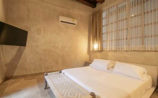 5 Bedroom Luxury Villa in Old City