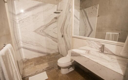 5 Bedroom Luxury Villa in Old City