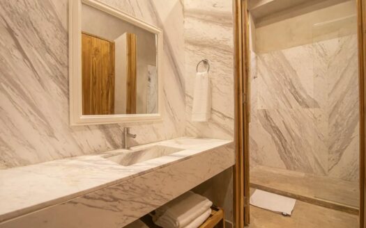 5 Bedroom Luxury Villa in Old City