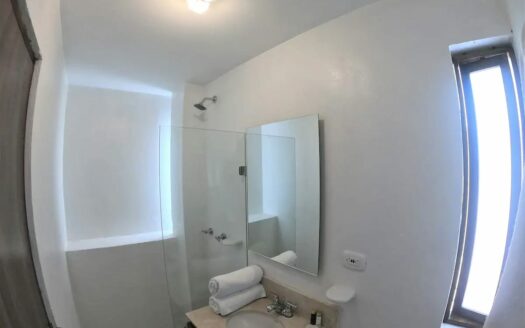 8 Bedroom Old City House with Jacuzzi & Rooftop