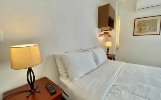 8 Bedroom Old City House with Jacuzzi & Rooftop