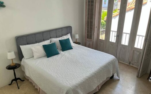 Casa Oasis