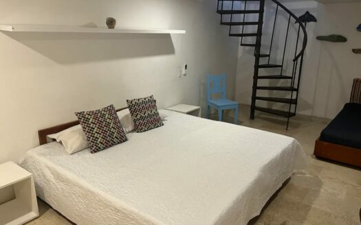 Casa Oasis
