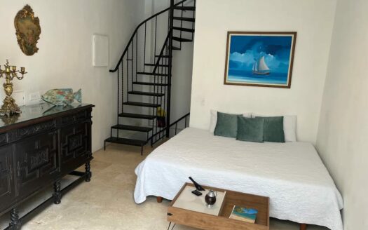 Casa Oasis