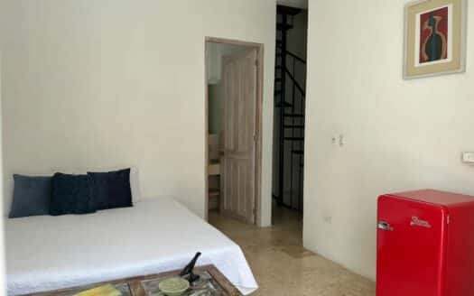 Casa Oasis