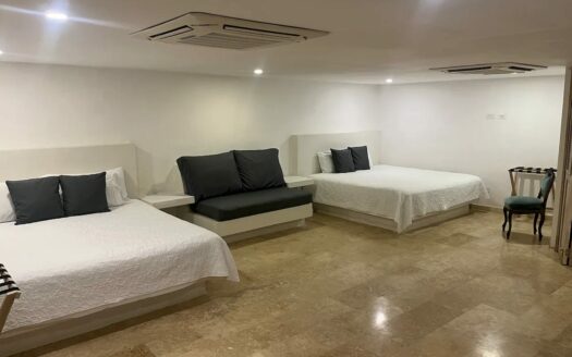 Casa Oasis