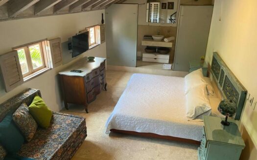 Casa Oasis