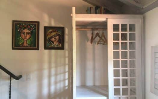 Casa Oasis