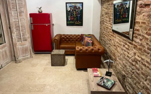Casa Oasis