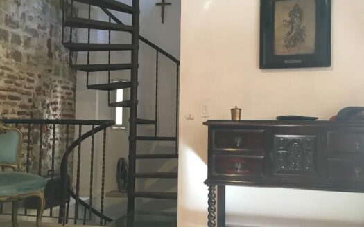 Casa Oasis