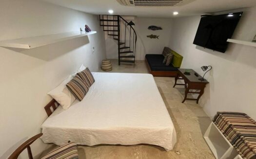 Casa Oasis