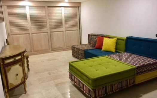 Casa Oasis
