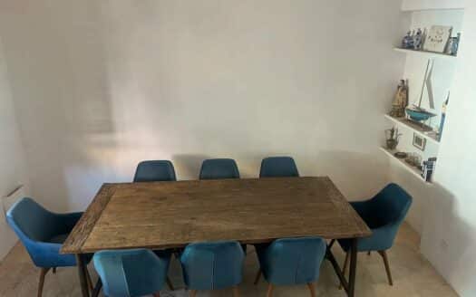 Casa Oasis