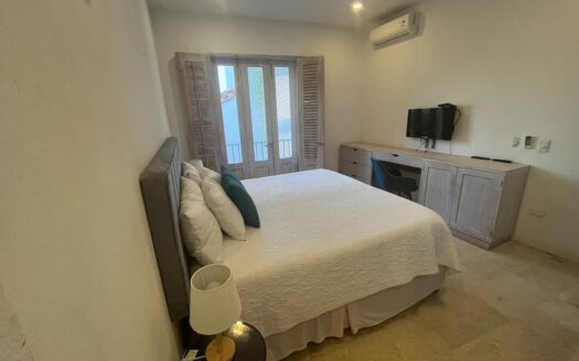 Casa Oasis