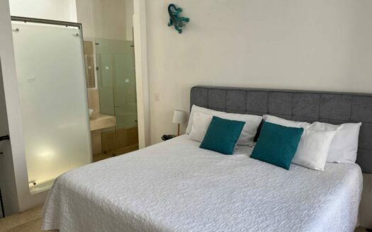 Casa Oasis