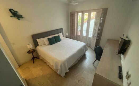 Casa Oasis