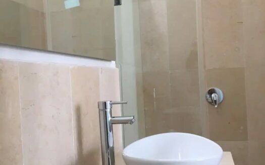 Casa Oasis