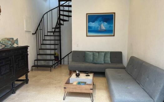 Casa Oasis